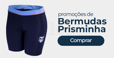 mini banner prisma 3
