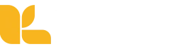 LOGO4.webp